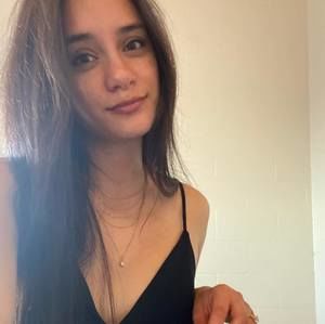 Meet your Posher, Lexi